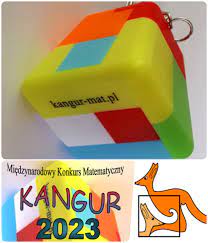 2023 03 24 kangur
