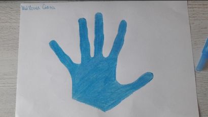 2 kwietnia to Światowy Dzień Świadomości Autyzmu