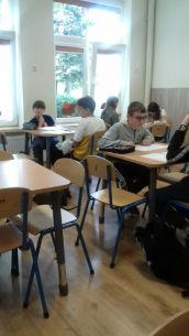 Dzień tabliczki mnożenia