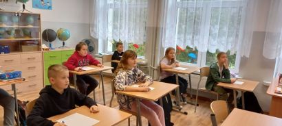 KONKURS ORTOGRAFICZNY 