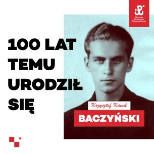 2021 01 26 baczynski