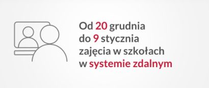 nauczanie zdalne