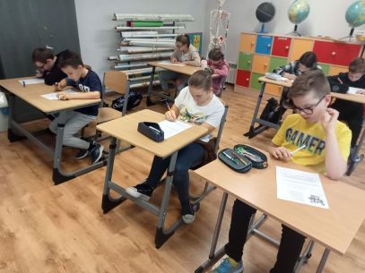 Światowy Dzień Tabliczki Mnożenia