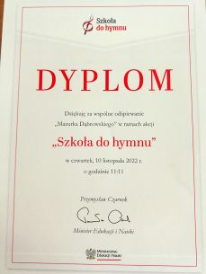 2022 11 21 dyplom