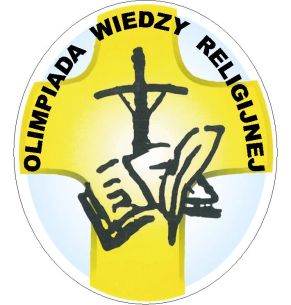 Logo OWR1 1