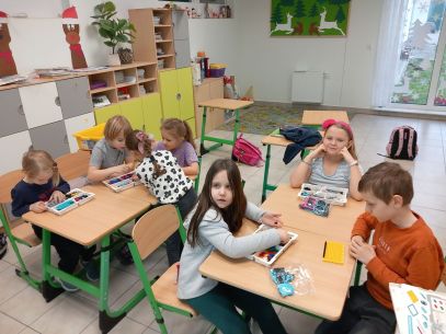 Międzynarodowy Dzień Klocków LEGO