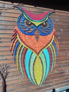 Wycieczka klasy VII do Granicy