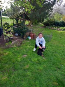 "Ranczo Janaszówek"