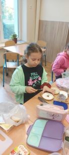 Ogólnopolski Projekt Edukacyjny "Zdrowe życie i pierwsza pomoc"