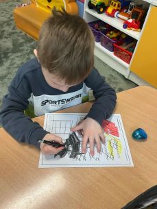 215 lat temu urodził się Fryderyk Chopin