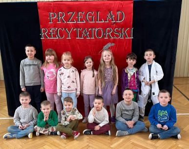 Światowy Dzień Poezji 