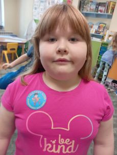 Światowy Dzień Świadomości Autyzmu🦋