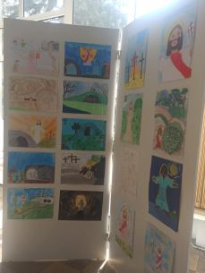 Teatr w zasięgu ręki – przedstawienie Przygody Mikołajka