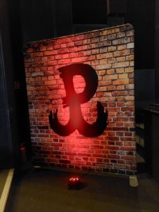 Niezwykła lekcja historii