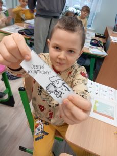 Dzień życzliwości