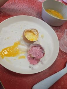 Wiosna to czas odkryć – kiedy świat budzi się do życia, a ciekawość rozkwita w każdym z nas.