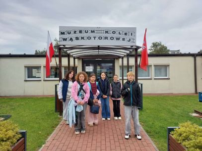 Wsiąść do pociągu