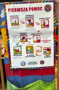 Ratujemy i Uczymy Ratować